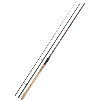 Trabucco Inspiron FD Competition Multi 3,3-3,6 m 75 g 3díl