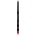 PUPA Milano Made to Last Definition Lips водоустойчив молив за устни цвят 404 - Tango Pink 0.35 гр