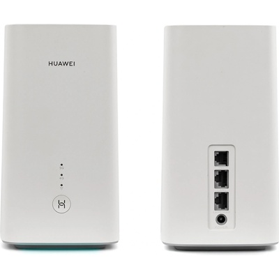 Huawei H122-373