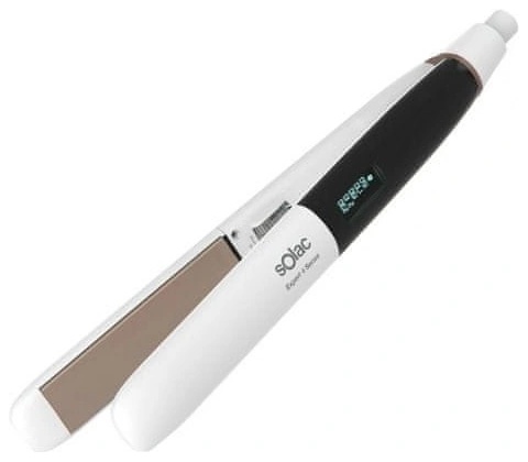 Solac PP7262