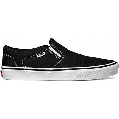 Vans MN Asher – Zbozi.Blesk.cz