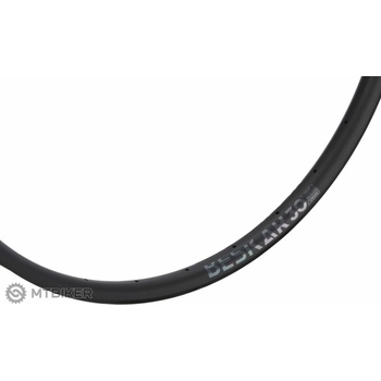 Newmen Beskar 30 base