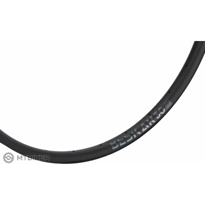 Newmen Beskar 30 base