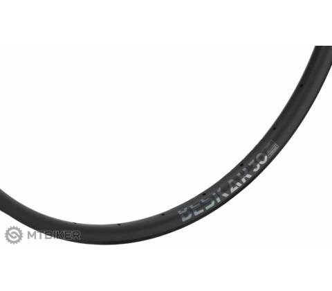 Newmen Beskar 30 base