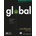 Global Revised Intermediate - Workbook with key