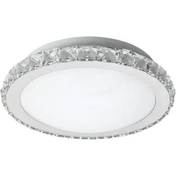 Image 1 of ELMARK 95SELENA18LED