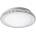 ELMARK 95SELENA18LED