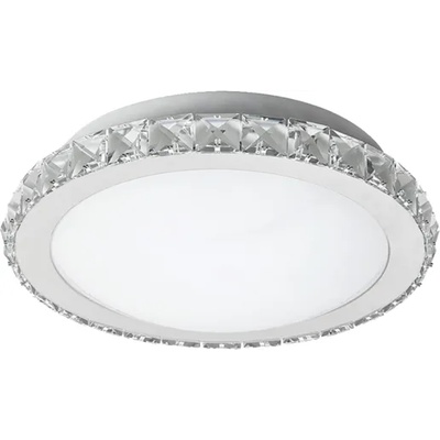 ELMARK 95SELENA18LED