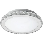 ELMARK 95SELENA18LED