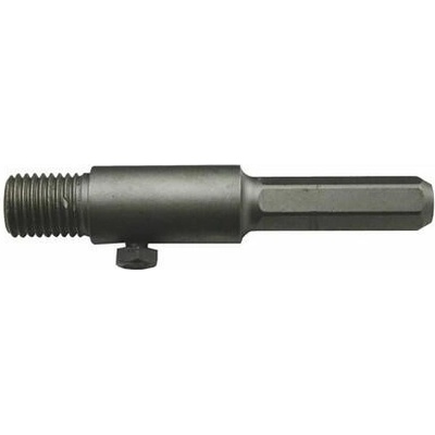 Nástrojecz VB020372100001