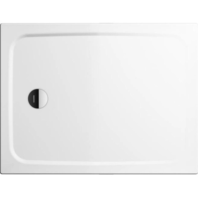 Kaldewei CAYONOPLAN 2262-1 80 x 120 cm 362200010001