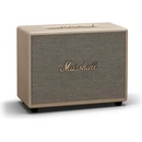 Image 1 of Marshall Woburn III