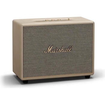 Image 1 of Marshall Woburn III