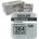 Maxell SR621SW 364 (2000000032)