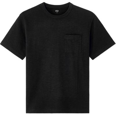 Celio Тениска Мелуб Celio | Cheren | МЪЖЕ | S