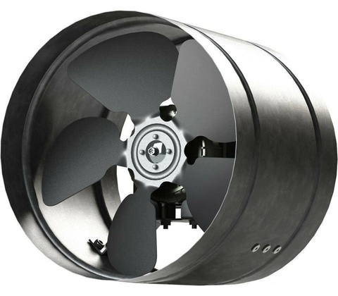 airRoxy aRw 150