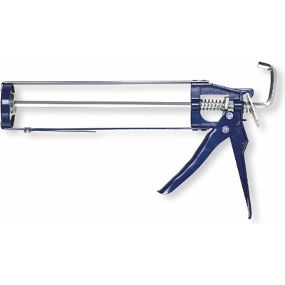 Pištol na tmel skelet masív