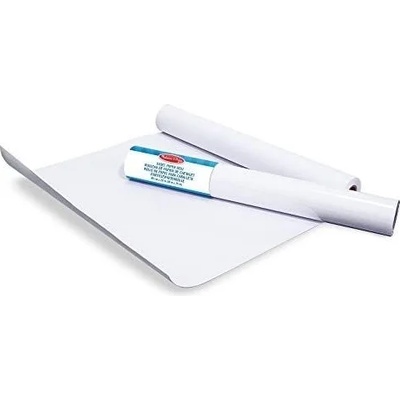 Melissa & Doug - Ролка хартия за триножник (11486)