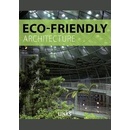 Eco-Friendly Architecture