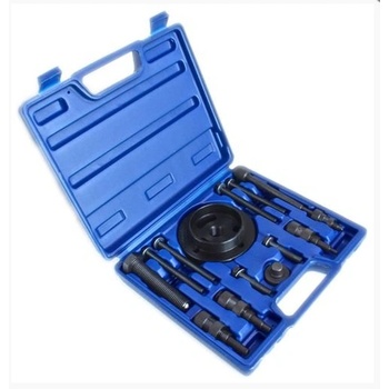 Asta Комплект за ремонт на Land Rover 200 TDI, 300 TDI, 2.5 TDI A-ROVT (A-ROVT)