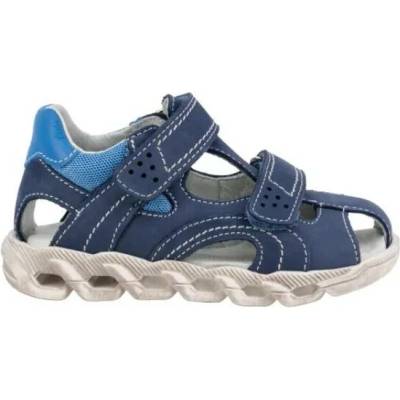 Ciciban Trekk 352572 ocean