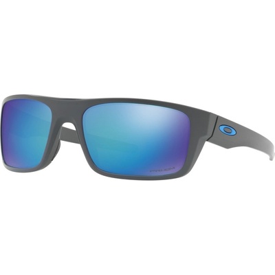 Oakley DROP POINT POLARIZED OO9367 06