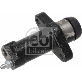 Pomocný spojkový valec FEBI BILSTEIN 170999