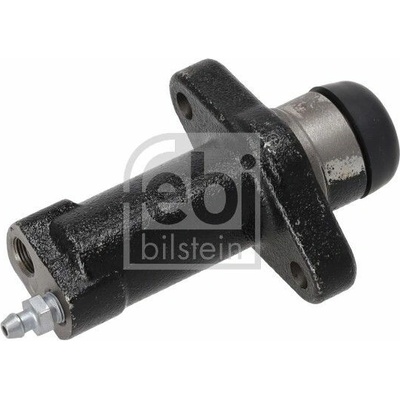 Pomocný spojkový valec FEBI BILSTEIN 170999