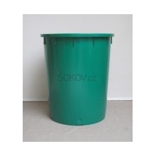 BIDONE, 200 l