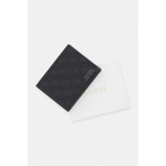 GUESS портфейл мъжки BOSTON (SMBOLJ.LEA20) - answear - 105,60 лв