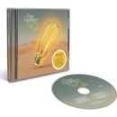 Frampton Peter - Carry The Light CD