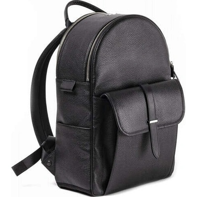 Artisan&Artist Premium Leather Backpack Tokyo ACAM EX0002 ACAM EX0002