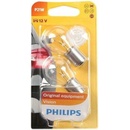 Philips Vision P21W BA15s 21W 12V