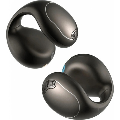 Anker Soundcore C40i A3331GZ1 – Zboží Živě