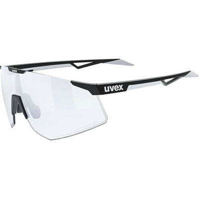 Uvex S5330482205
