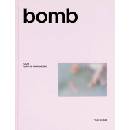 ILLIT - Bomb (Pink Bomb Version) (CD)