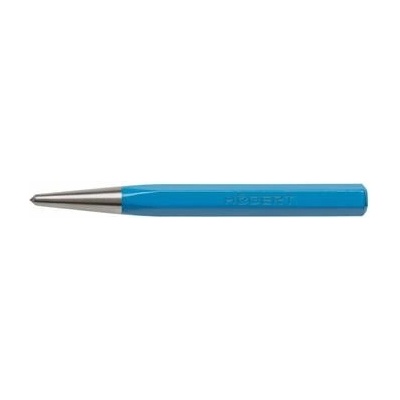 Högert Důlčík 6x10x102 mm
