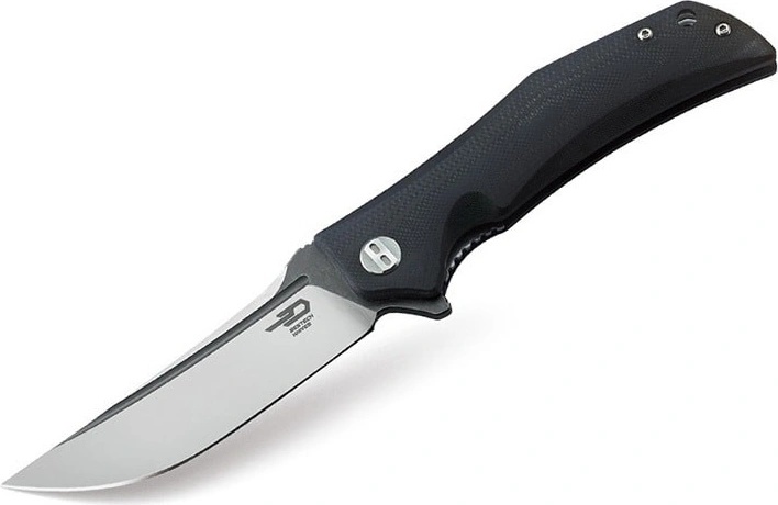 Bestech Scimitar BG05A-2