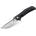 Bestech Scimitar BG05A-2