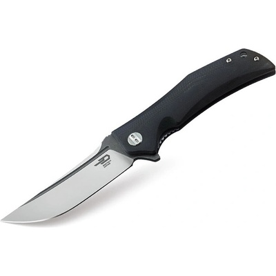 Bestech Scimitar BG05A-2
