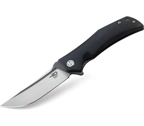 Bestech Scimitar BG05A-2