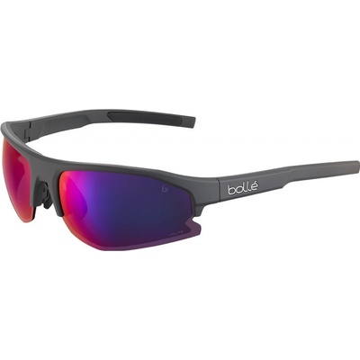Bollé Bolt 2.0 BS003004
