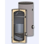 SUNSYSTEM SN 750