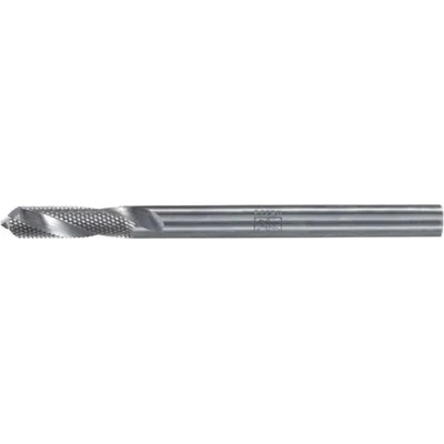 Cylindrická fréza se středicím hrotem Pferd PZF 0622/6-80 COARSE