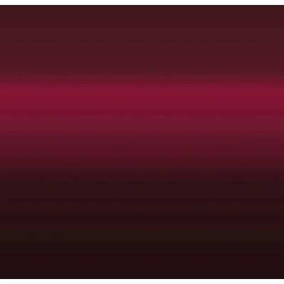MAZDA DEEP CRIMSON - 45R farba nariedená, lakovateľná, 1 liter