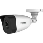 Hikvision HWI-B140H(C)