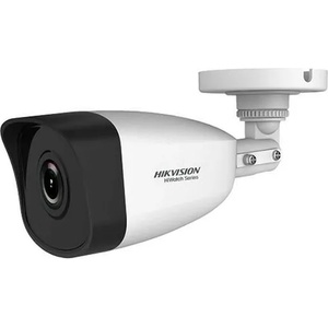 Hikvision HWI-B140H(C)