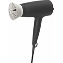 Philips BHD303/00