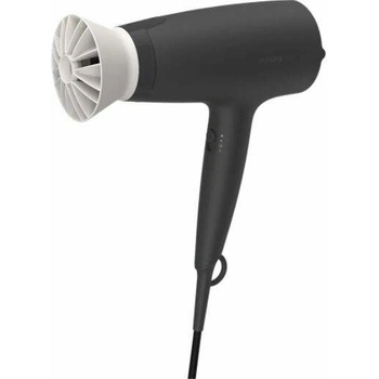 Philips BHD303/00