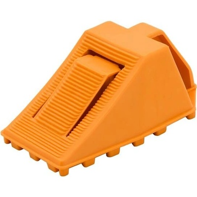 Klin pod koleso s brzdou/CAR COMPASS 42171